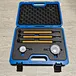 Car Timing Tool
